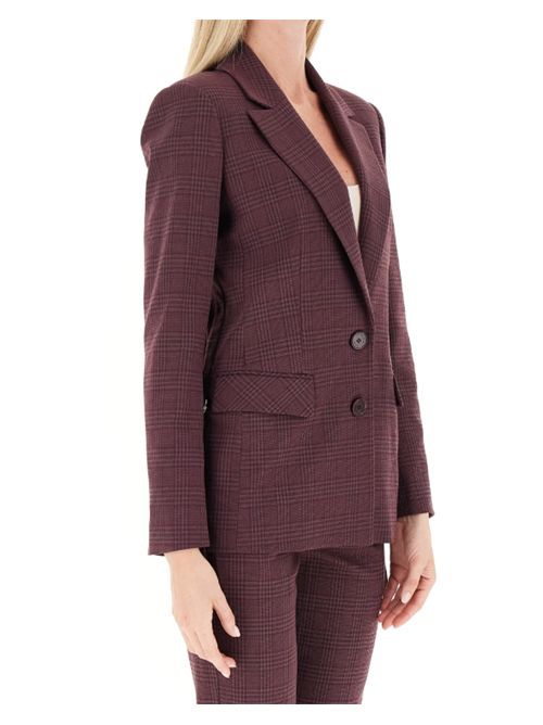  PATRIZIA PEPE | 8S0553-A621FG10
